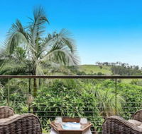 A PERFECT STAY - Rutherford House - Accommodation Yamba