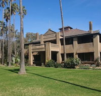 Carrawobitty Rural Retreat - Accommodation Yamba