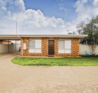 Echuca Moama Holiday Accommodation 3 - Accommodation Yamba