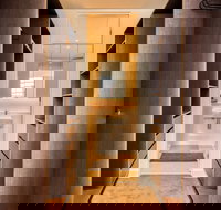 Fitzroy Lifestyle 2 bed 2 bath - Accommodation Yamba