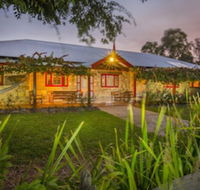 Monkey Place Country House - Accommodation Yamba