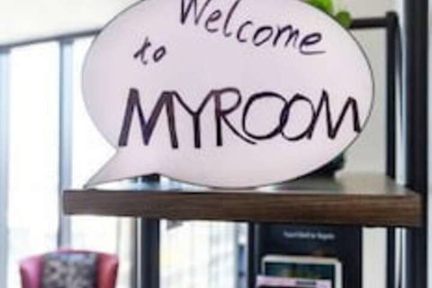 MYROOM At ShadowPlay - Accommodation Yamba 2