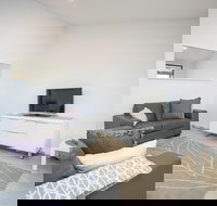 Scarborough Seaside Apartment 121 - Accommodation Yamba