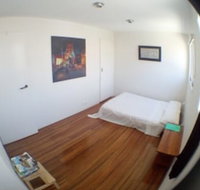 Charles Rooms Guesthouse - Accommodation Yamba