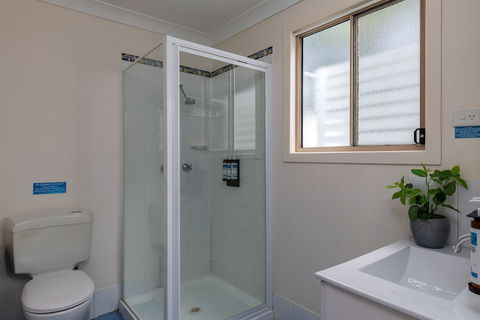 The Cove Jervis Bay - Accommodation Yamba 5