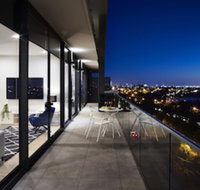 Essendon Escape - Accommodation Yamba