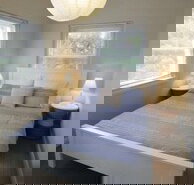 Beach Style Living in Maroubra - Accommodation Yamba