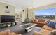 Manfield City Waterfront View Cottage - thumb 1