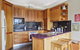 Manfield City Waterfront View Cottage - thumb 3