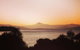 Manfield City Waterfront View Cottage - thumb 0