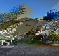Little Gem - Accommodation Yamba