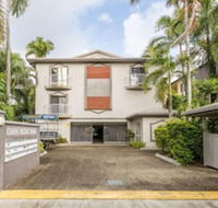 Contemporary Convenient Central Retreat - Accommodation Yamba