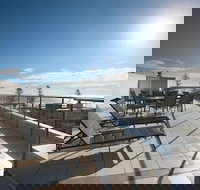 William Street Apartments - Accommodation Yamba