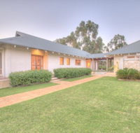 Moana villas - Accommodation Yamba