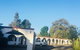 Azalea Motel - thumb 1