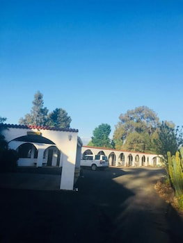 Azalea Motel - Accommodation Yamba 1