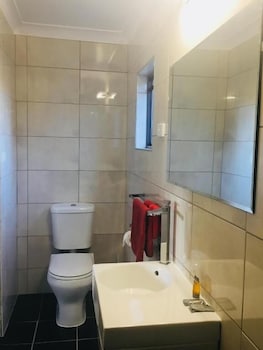 Azalea Motel - Accommodation Yamba 6