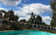 Azalea Motel - thumb 4