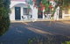 Azalea Motel - thumb 3