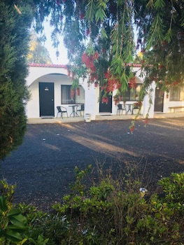Azalea Motel - Accommodation Yamba 3