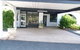 Azalea Motel - thumb 2