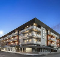 Quest Orange - Accommodation Yamba