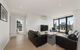 Melbourne Lifestyle Apartments - Best Views On Collins - thumb 6