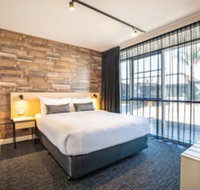 Nightcap at Westside Hotel - Accommodation Yamba