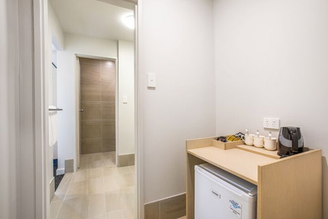Nightcap At Westside Hotel - Accommodation Yamba 1