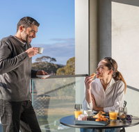 Deco Hotel - Accommodation Yamba