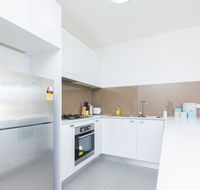 Boutique Modern Home - Accommodation Yamba