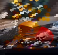 The Bowral Hotel - Accommodation Yamba