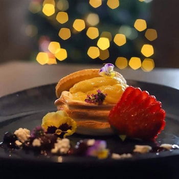 The Bowral Hotel - Accommodation Yamba 0