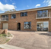 Four Seasons - Accommodation Yamba