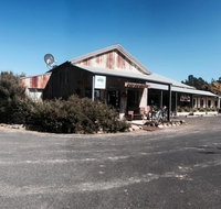 Hill end lodge - Accommodation Yamba