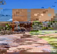 The Shores 2 / 109 Soldiers Point Road - Accommodation Yamba