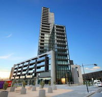 Orange Stay at Collins Wharf - Accommodation Yamba