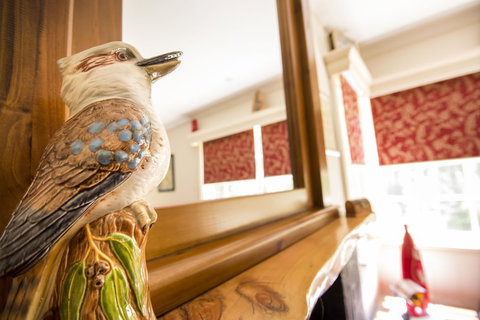 Mill House - Accommodation Yamba 2