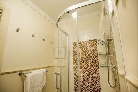 Mill House - Accommodation Yamba 3