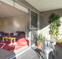 Capel Sound Escapes - Accommodation Yamba