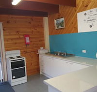 Roland BB - Accommodation Yamba
