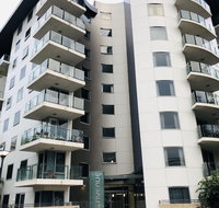 Staying Places - The Avenue - Accommodation Yamba