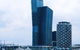 Riverside Dockland S Collection - thumb 3