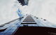 Riverside Dockland S Collection - thumb 1