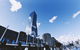 Riverside Dockland S Collection - thumb 4