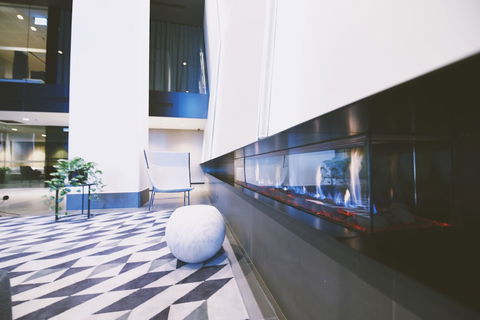 Riverside Dockland S Collection - Accommodation Yamba 2