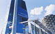 Riverside Dockland S Collection - thumb 0