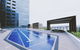Riverside Dockland S Collection - thumb 6