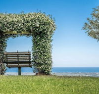 A PERFECT STAY - Pacific Ridge - Accommodation Yamba