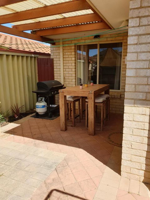 Beachside Retreat - Accommodation Yamba 6